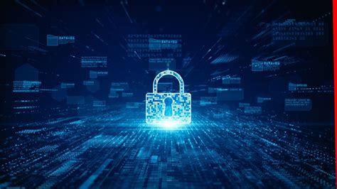 Gambling Cybersecurity: Protecting Players in 2025 | BoomAff - balustradellc