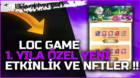 GAME+ 'a özel kampanyalar. 