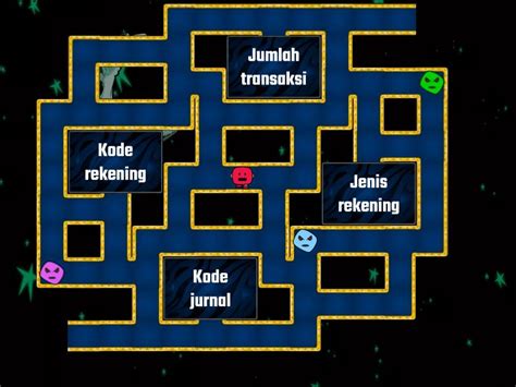 Game Akuntansi | Baamboozle - Baamboozle | The Most Fun Classroom Games! - balustradellc