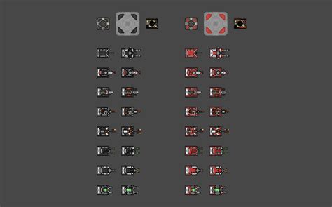 Game Asset Packs | Unity Essentials | Unity Asset Store - muktibox.com