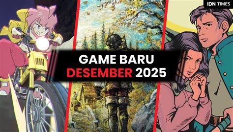 Game Baru - balustradellc