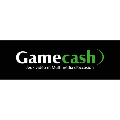 GAME CASH - Videos & Video Game Rental - 4 bd …