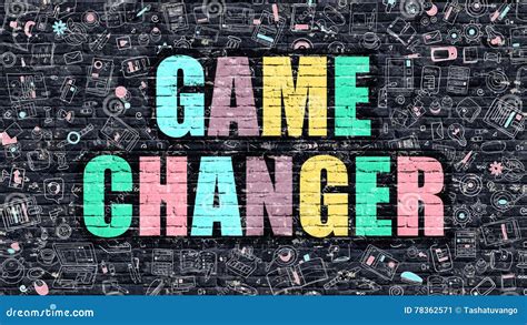 Game Changer: Modern Art & Sculpture for Your Office - muktibox.com