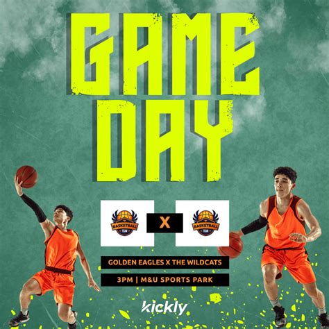 Game Day - Round 1, 2026: Box Hill Hawks v Sydney Swans, 20 March … - wintechmobiles.com