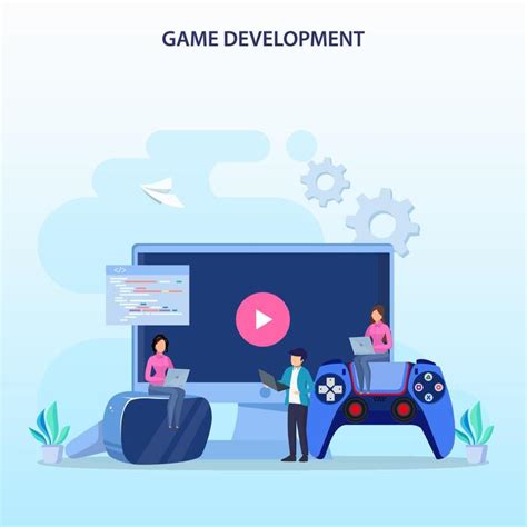 Game Development Free Resources - GitHub - muktibox.com