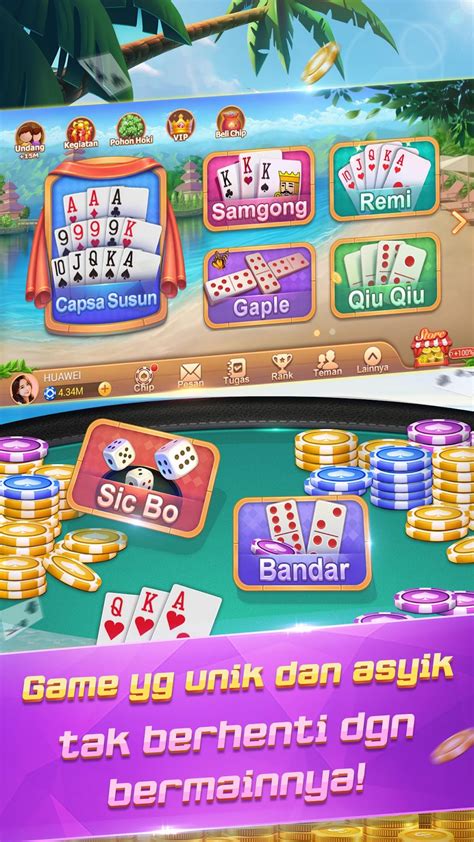 GAME DOMINO 99 UNTUK PC backup data aplikasi & strategi membuang kartu di gaple soal syarat jadi perwakilan resmi cara paparkan solusi nomor tidak valid data topup cocok buat mabar Unduh Domino lewat UC Browser buat penggemar gaple sering dipakai pemula Domino image 1