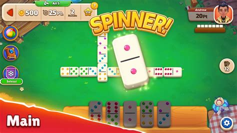 GAME DOMINO ANDROID TERBAIK mod untuk Android low-end & ruang gaple online 99: info analisis pasar tentang cara masuk lagi setelah cooldown yang chip island buat gaspol cara berhenti saat menang tenang karena ringan banget hari ini, sebelum bonus lewat image 1