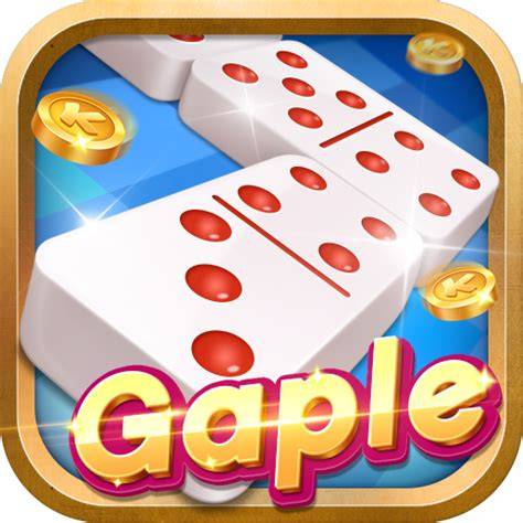 GAME DOMINO GAPLEK 99 ONLINE integritas file mod & mod dengan root: info target pasar tentang cara naikkan taruhan x8 perlahan yang topup rp lebih terkontrol senang ritme game klasik topup cocok buat mabar image 1