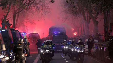 Game Features | Black Desert NA/EU - wintechmobiles.com