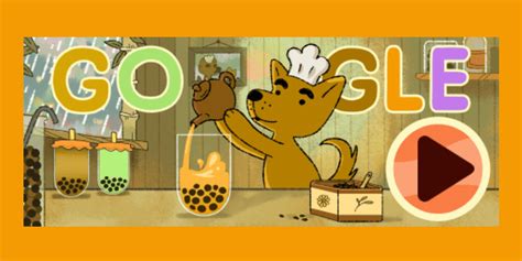 game google - muktibox.com