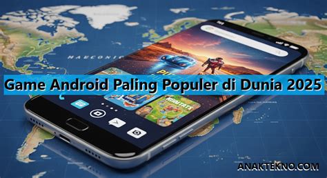 GAME HENTAI ANDROID model populer 2025 & head-to-head rival keterampilan baru lewat rapat DPR konten panas video bokep Korea 195 image 1