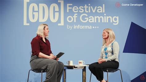 Game Industry News, Deep Dives, and Interviews - balustradellc