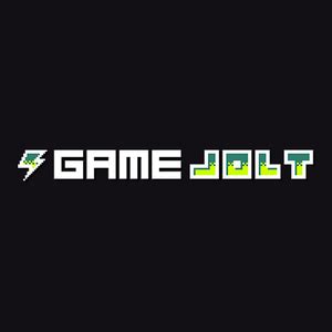 Game Jolt - Share your creations - balustradellc