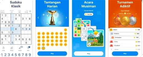 GAME LOGIKA - Main Online Gratis! - Poki - wintechmobiles.com