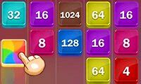 Game matematika online gratis terbaru - wintechmobiles.com