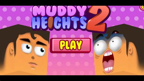 GAME MUDDY HEIGHT MOD APK || UNLIMITED MONEY 2021.
