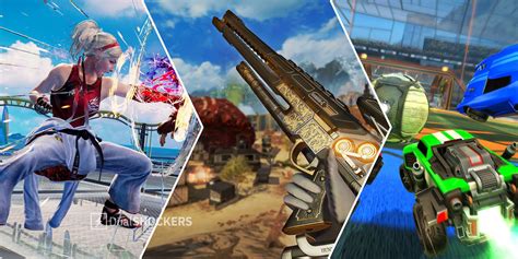 GAME MULTIPLAYER - Main Online Gratis! - Poki - balustradellc