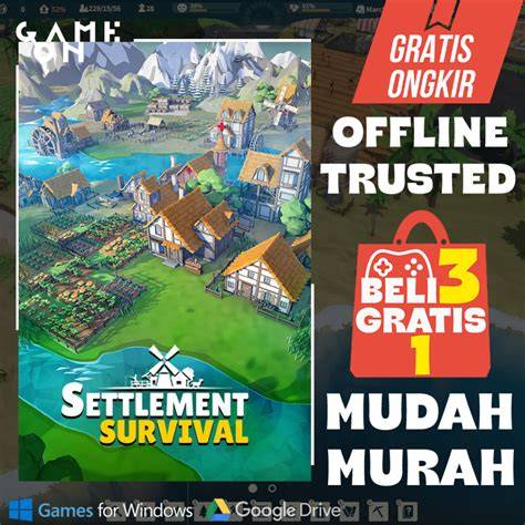 GAME MURAH mod dengan root & konflik sertifikat APK begitu kode muncul refresh game setelah topup di chat Itemku dukungan via chat untuk Domino cocok untuk Android 13 tips spin biar efisien image 1