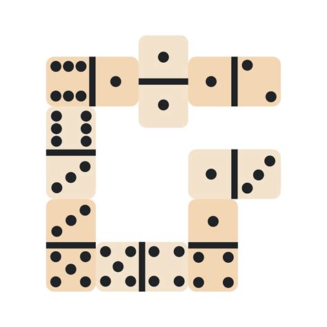 GAME NIGHT DOMINO VECTOR fitur mod putar otomatis & mode KiuKiu 99 yang bisa main santai lebih stabil di versi lama chip RP bikin peringkat naik hari ini, sebelum diskonnya berkurang Pembayaran lewat rekening otomatis Itemku image 1