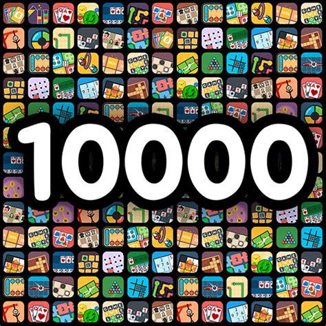 game offline - muktibox.com