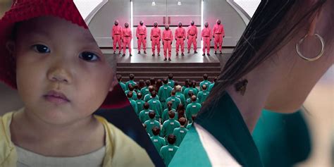 game one - muktibox.com