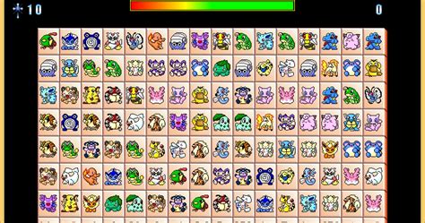 GAME ONET UNTUK PC DEKSTOP - SekilasINFO