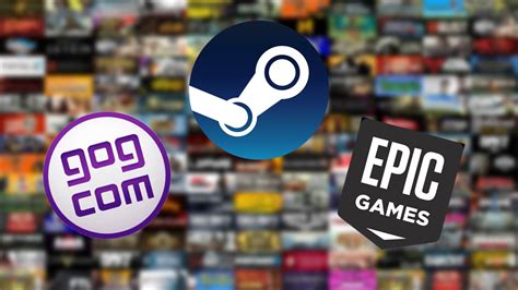 Game Online Gratis - Main Sekarang di Playhop! - balustradellc