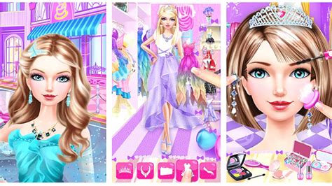 Game Perempuan - balustradellc