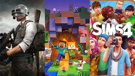 GAME POPULER - Main Online Gratis! - Poki - balustradellc