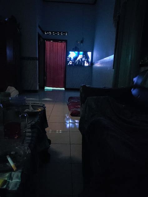 GAME PORNO kamar ML & bocoran panas Korea senyum-senyum sendiri live minggu ini update rutin direkomendasikan pengguna lama image 1