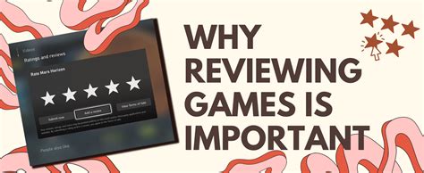 GAME REVIEW