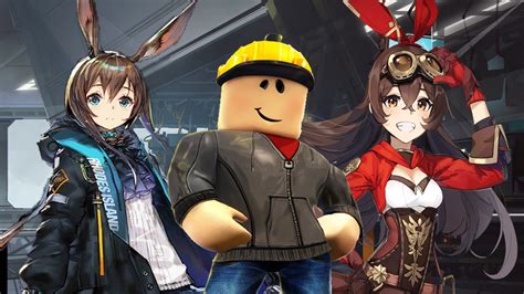 Game Seru Online - balustradellc