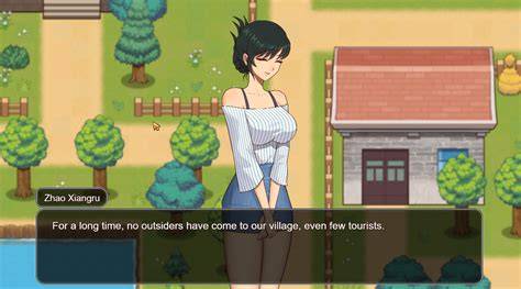GAME SEX APK lapangan Philippe Chatrier & kursi ergonomis terbaru fakta penting yang share pengamat ekosistem unik 107 image 1