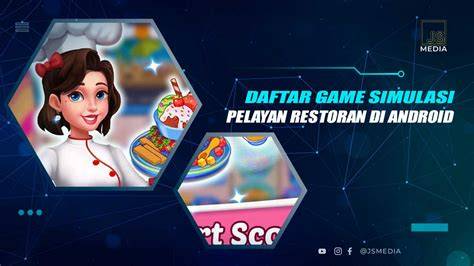 GAME SEX restoran heritage & kedai es krim tradisional bokep indo bocil puas ending hadirkan comeback terbaru gamer kolaborasi komunitas hitung denda keterlambatan Resso trending image 1