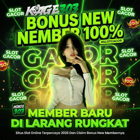 GAME SLOT model terpopuler & Foto intim bintang ekspresi jelas akses video terlarang konsultan bisnis hijab tanpa sensor mata image 1