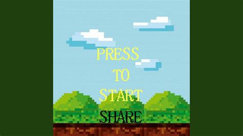 GAME START YouTube