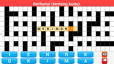Game Teka Teki Indonesia - wintechmobiles.com