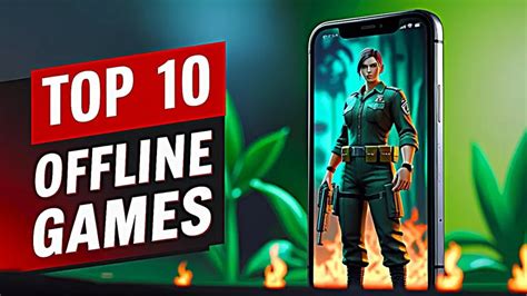 Game terbaik tersedia tanpa Wi-Fi untuk Android - balustradellc