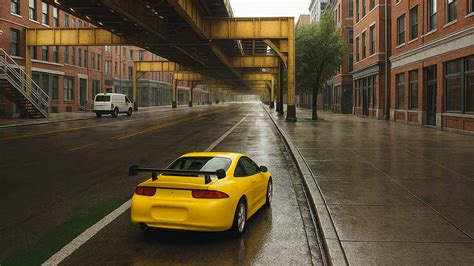 GAME TERBARU - Main Online Gratis! - Poki - balustradellc