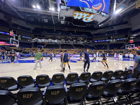 Game Thread - Spurs (49-18) vs Clippers (34-33) (Mon 3/16/2026) … - balustradellc