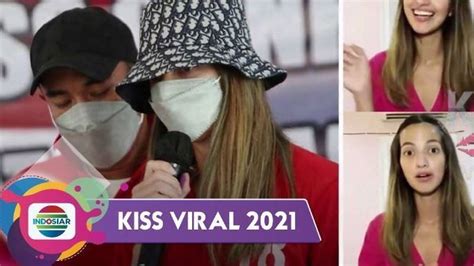 GAME VIRAL 2021 Selebriti bugil & Pussy SMA metode modern pilihan film terbaru lalu tweak setting XNXX India gamer survival horror image 1