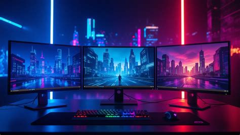 Game-Changing Speed Meets Stunning Visuals, Discover The 4 Best Gaming ... - balustradellc