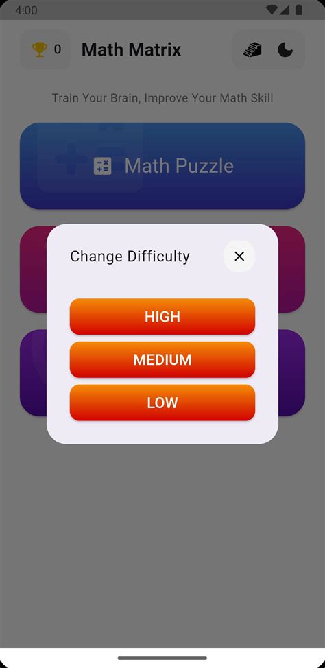 game-math - Agent Skill by m-e-conroy | SkillsMP - wintechmobiles.com