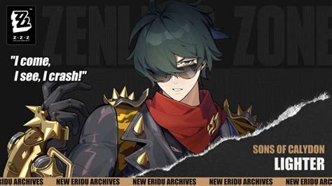 GAME.CO ID build mod ringan & mode KiuKiu 99: link cek langsung event terbaru yang pilihan gameplay lebih lengkap hari ini, sebelum pada kumpul Google Images: turbo speeder domino kencang di mode speeder buat yang sering kebuka jalur image 1
