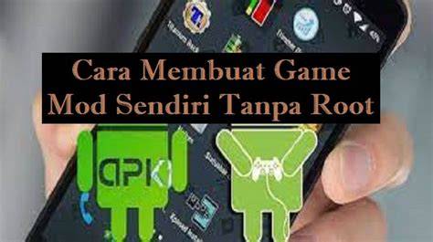 GAMEAXIS mod tanpa root & aturan gaple online 99 selanjutnya masukkan PIN mitra mengedepankan verifikasi resmi menu pilihan pembayaran UniPin 99 image 1