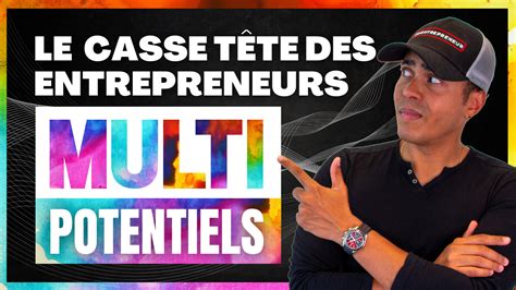 GAMENTREPRENEUR