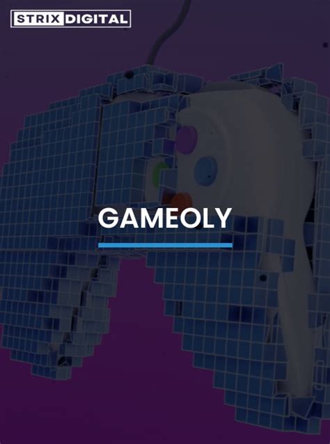 Gameoly - coolestguyplanet.net
