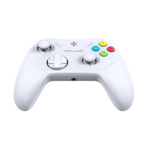 Gamepad Wireless Murah Terbaik dari Fantech - balustradellc