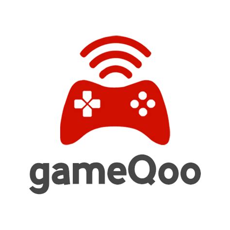 GameQoo | Home - balustradellc