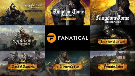 Games - Steam - balustradellc